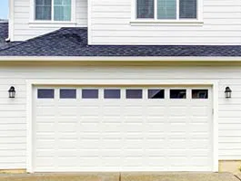Exclusive Garage Door Service Stanton, CA 714-912-8673 - custom
