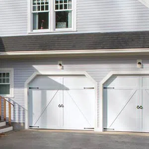 Exclusive Garage Door Service Stanton, CA 714-912-8673