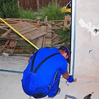 Exclusive Garage Door Service Stanton, CA 714-912-8673 - installation