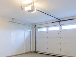 Exclusive Garage Door Service Stanton, CA 714-912-8673 - opener