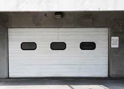 Exclusive Garage Door Service Stanton, CA 714-912-8673 - sb-services-02