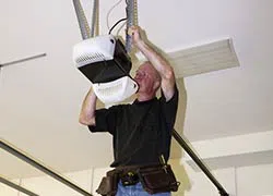 Exclusive Garage Door Service Stanton, CA 714-912-8673 - sb-services-03