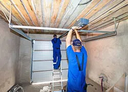 Exclusive Garage Door Service Stanton, CA 714-912-8673 Exclusive Garage Door Service Stanton, CA 714-912-8673 - sb-services-04