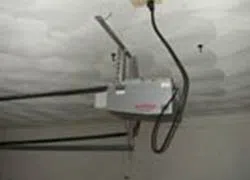 Exclusive Garage Door Service Stanton, CA 714-912-8673 Exclusive Garage Door Service Stanton, CA 714-912-8673 - sb-services-05