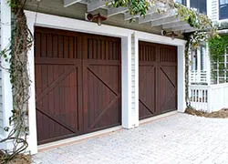 Exclusive Garage Door Service Stanton, CA 714-912-8673 - sb-services-07