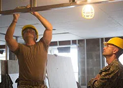 Exclusive Garage Door Service Stanton, CA 714-912-8673 - sb-services-09