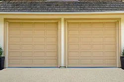 Exclusive Garage Door Service Stanton, CA 714-912-8673 Exclusive Garage Door Service Stanton, CA 714-912-8673 - zip